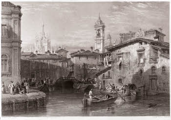 Vol.%20Z%2098%2C%20tav.%2050